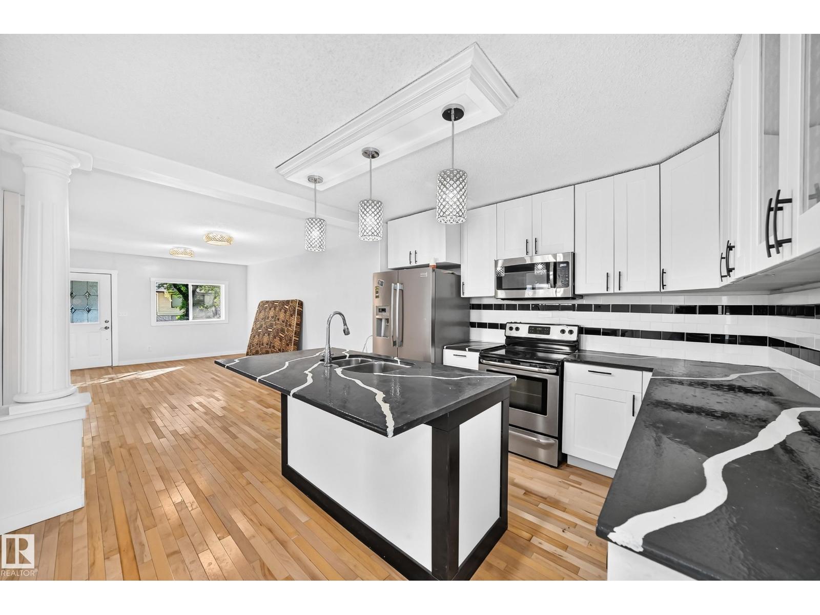 [private address] - Image 8