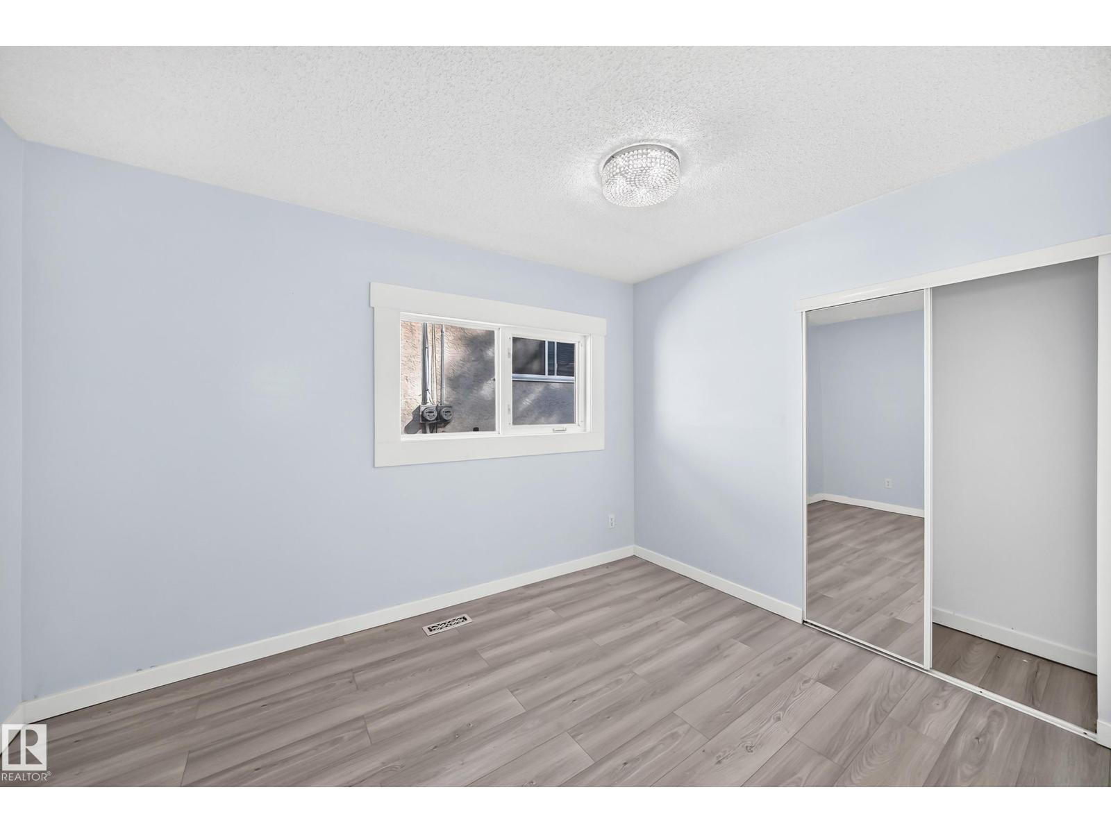 [private address] - Image 18