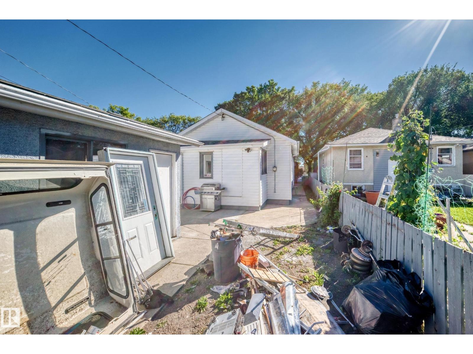 [private address] - Image 47