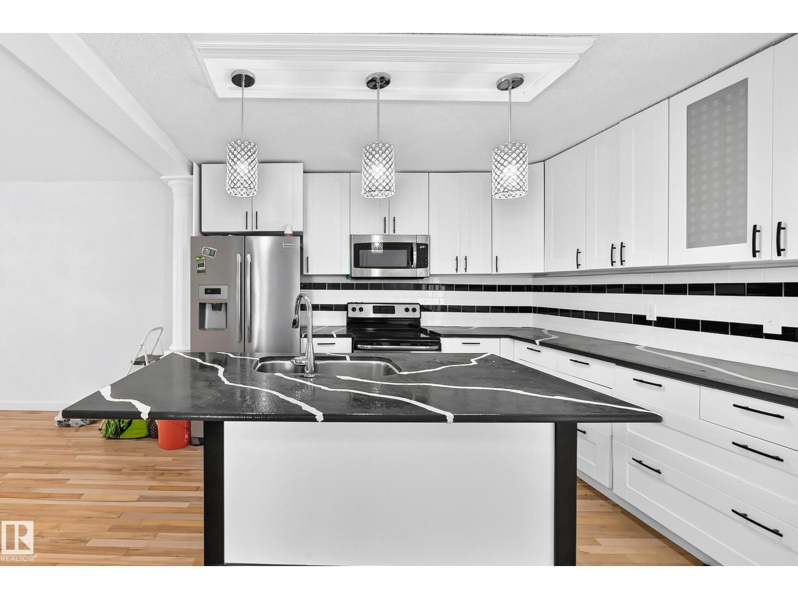 [private address] - Image 9