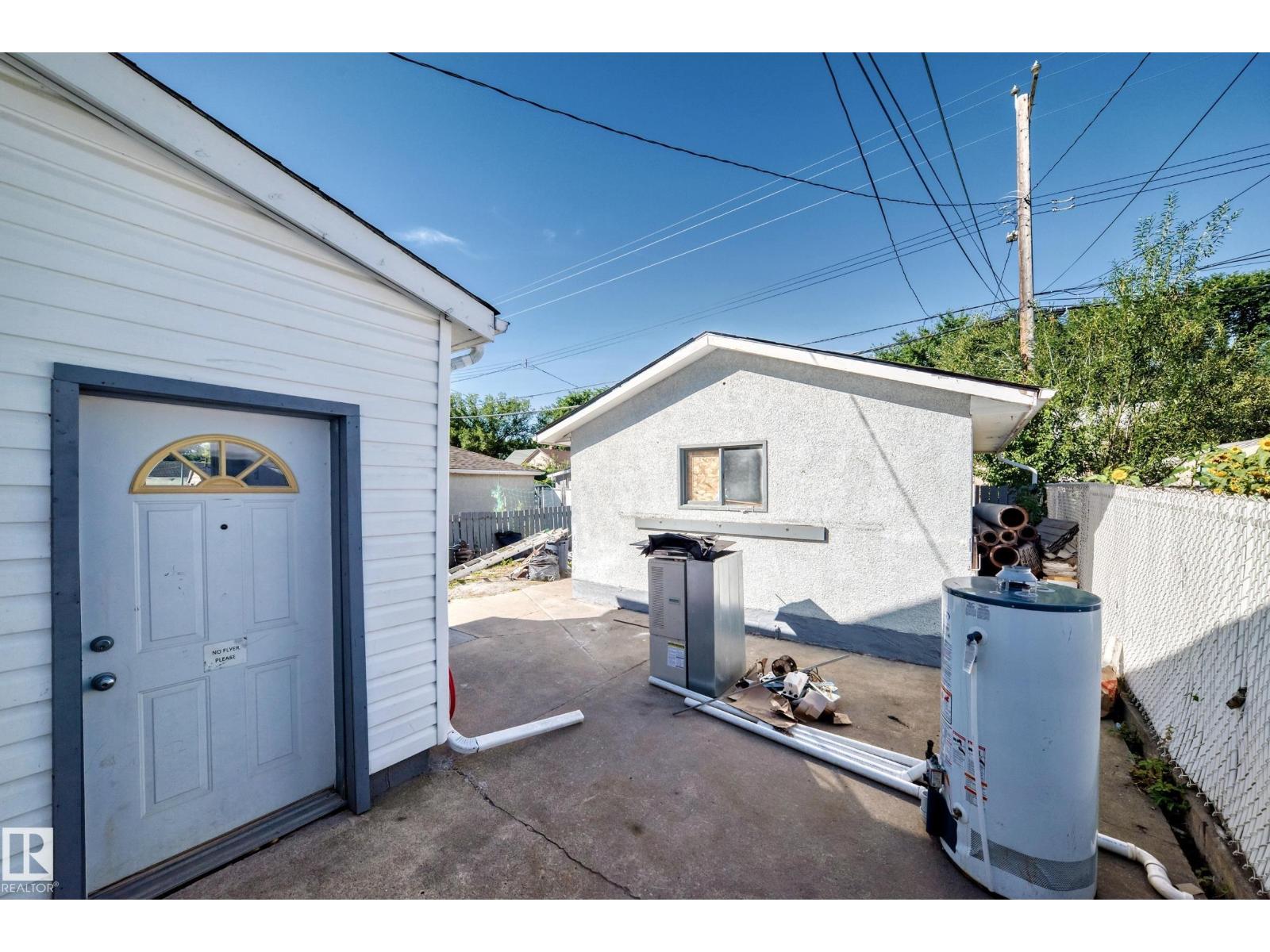 [private address] - Image 46