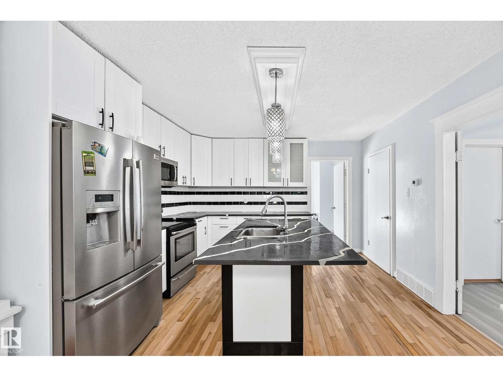 [private address] - Image 5