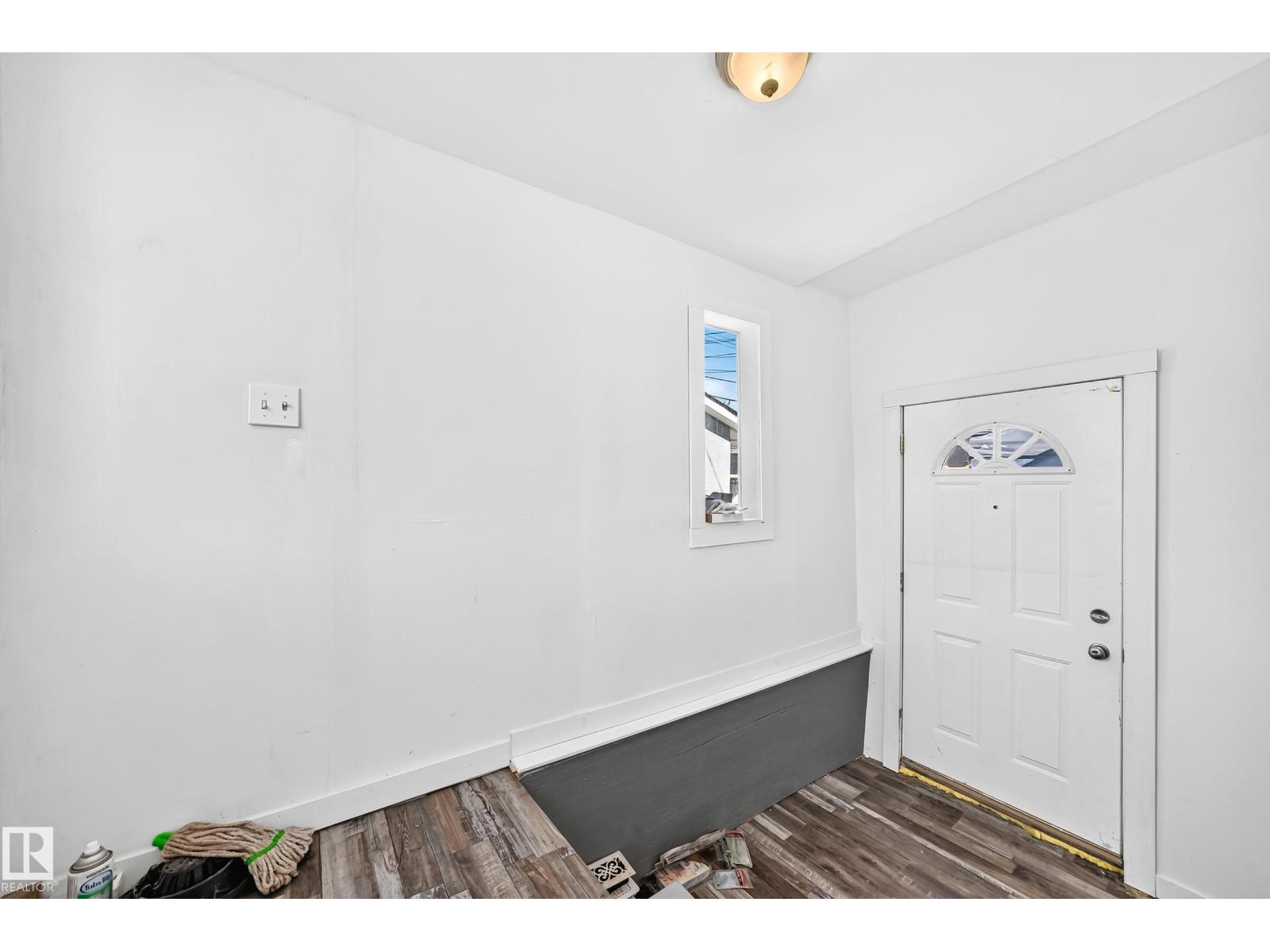 [private address] - Image 30
