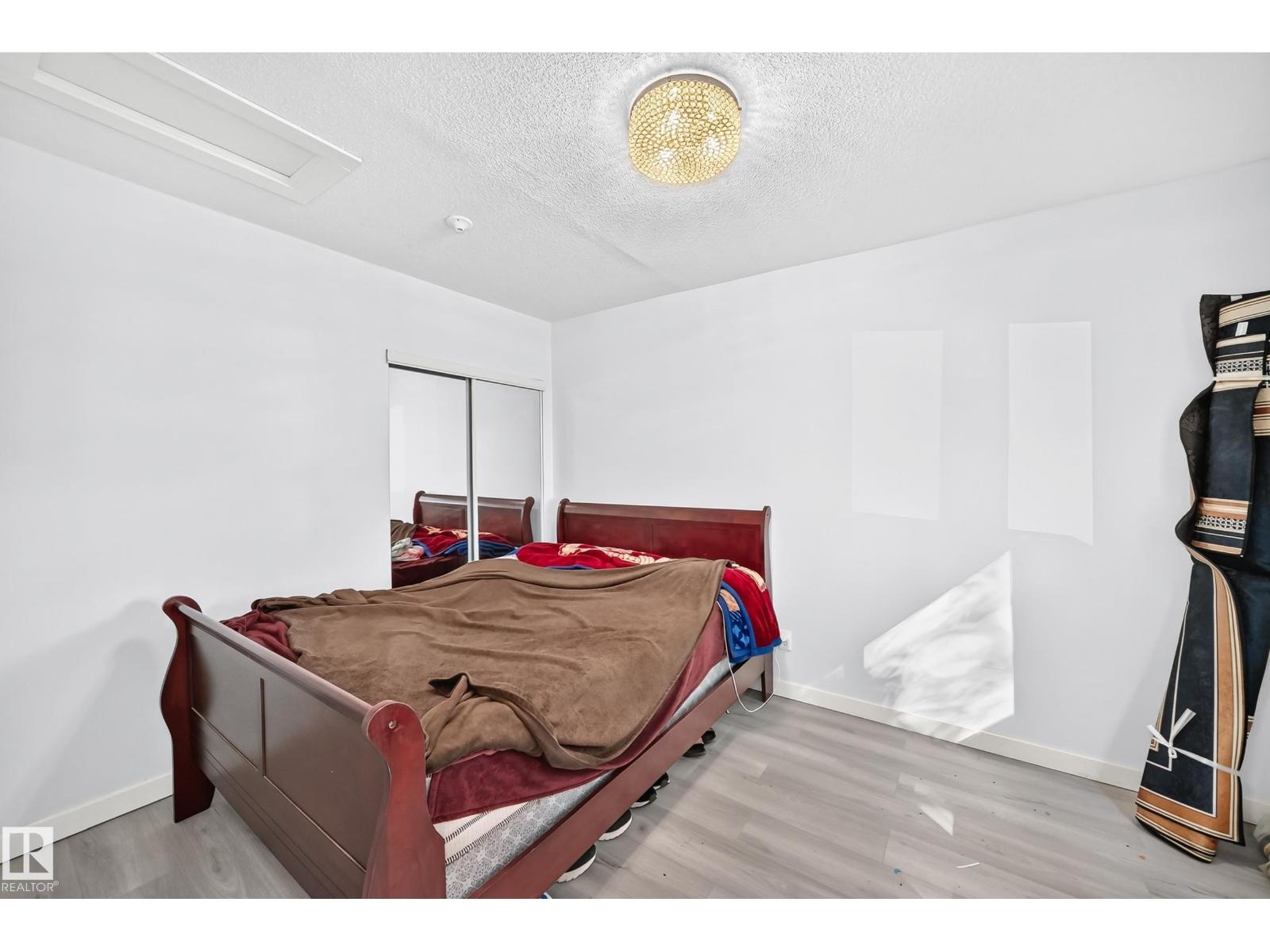 [private address] - Image 21