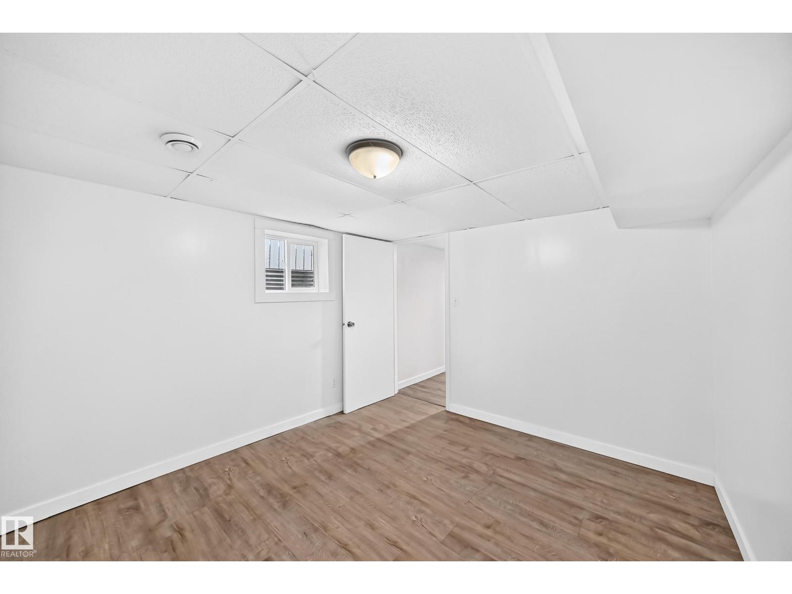 [private address] - Image 38