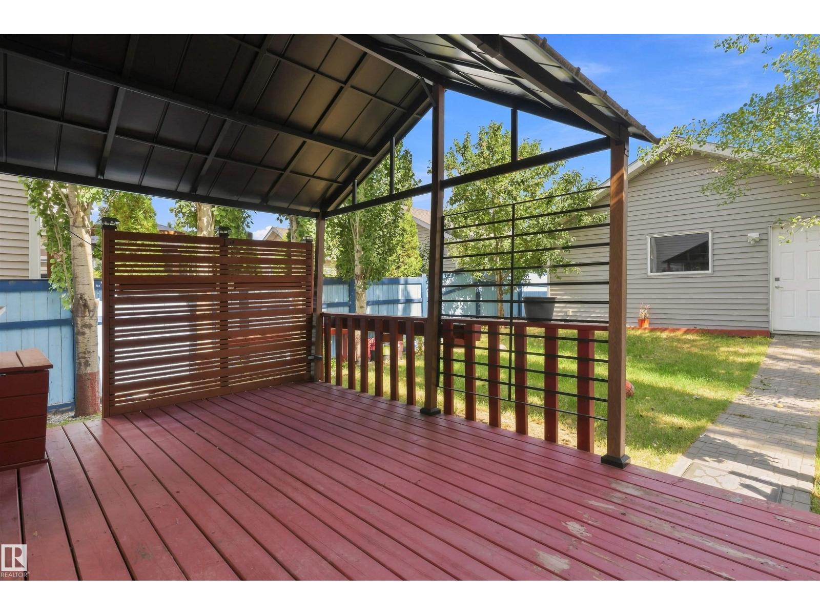 2051 74 ST SW - 28