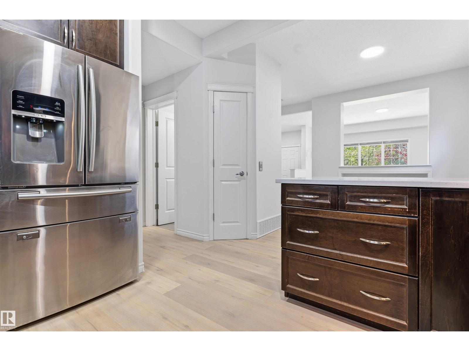 2051 74 ST SW - 8