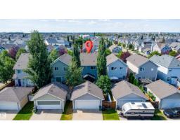 House for sale at 2051 74 St SW, Edmonton — MLS® E4506553