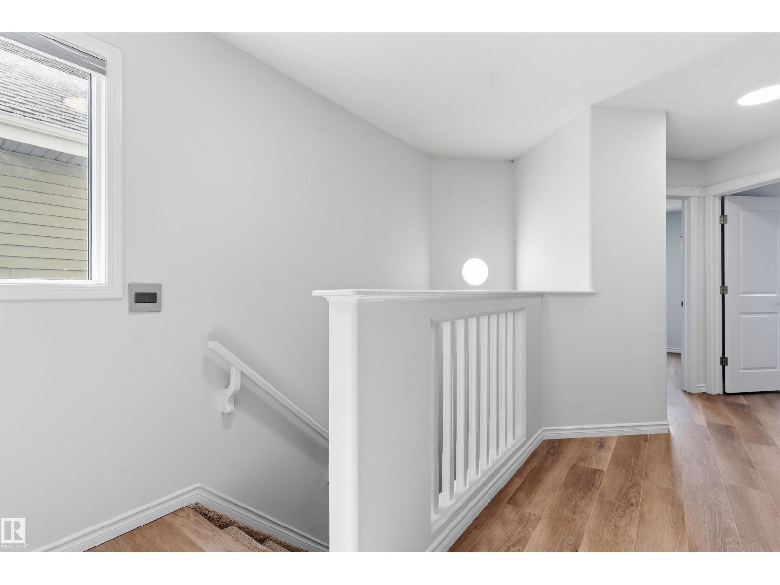 2051 74 ST SW - 11
