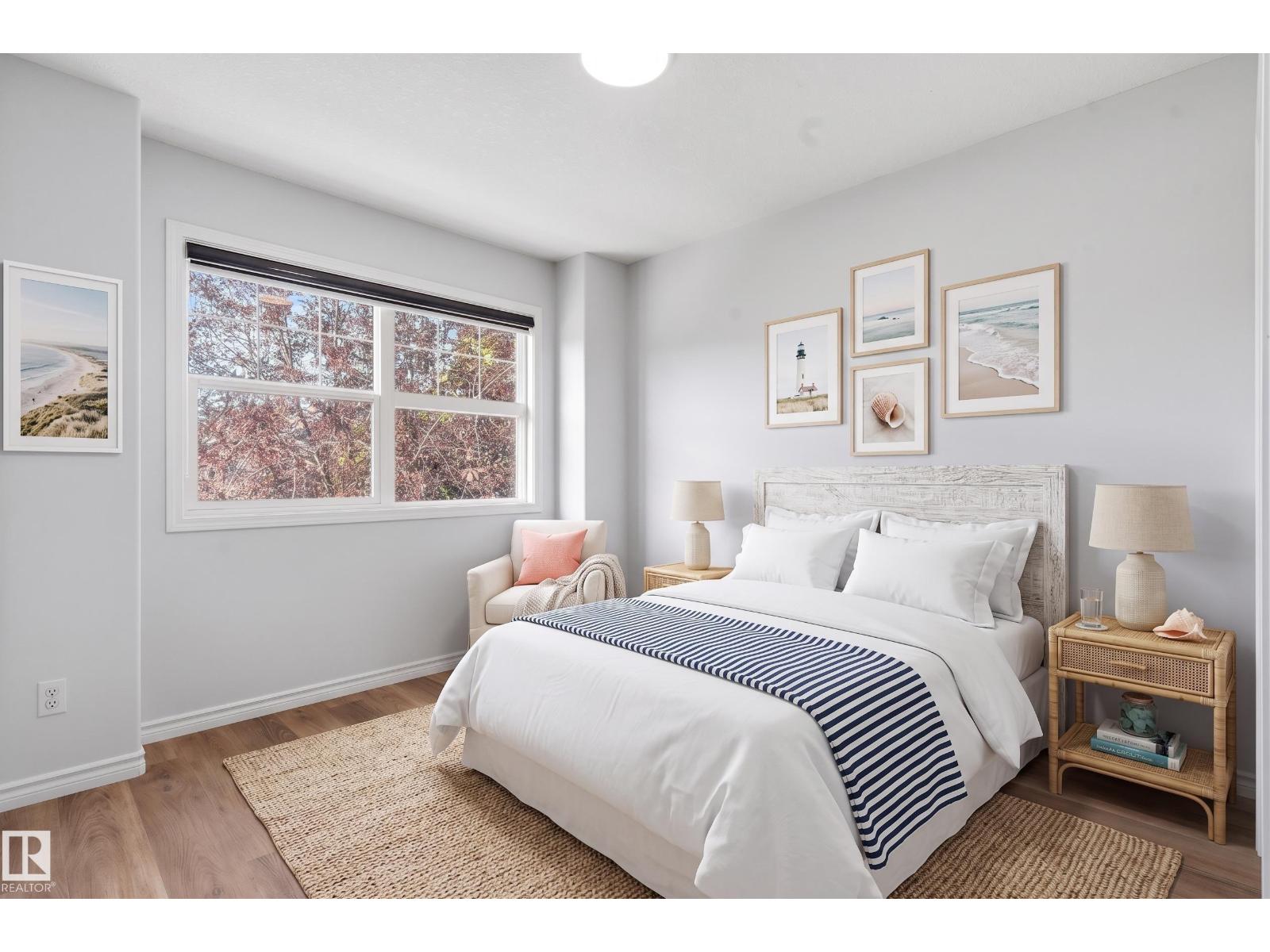2051 74 ST SW - 19