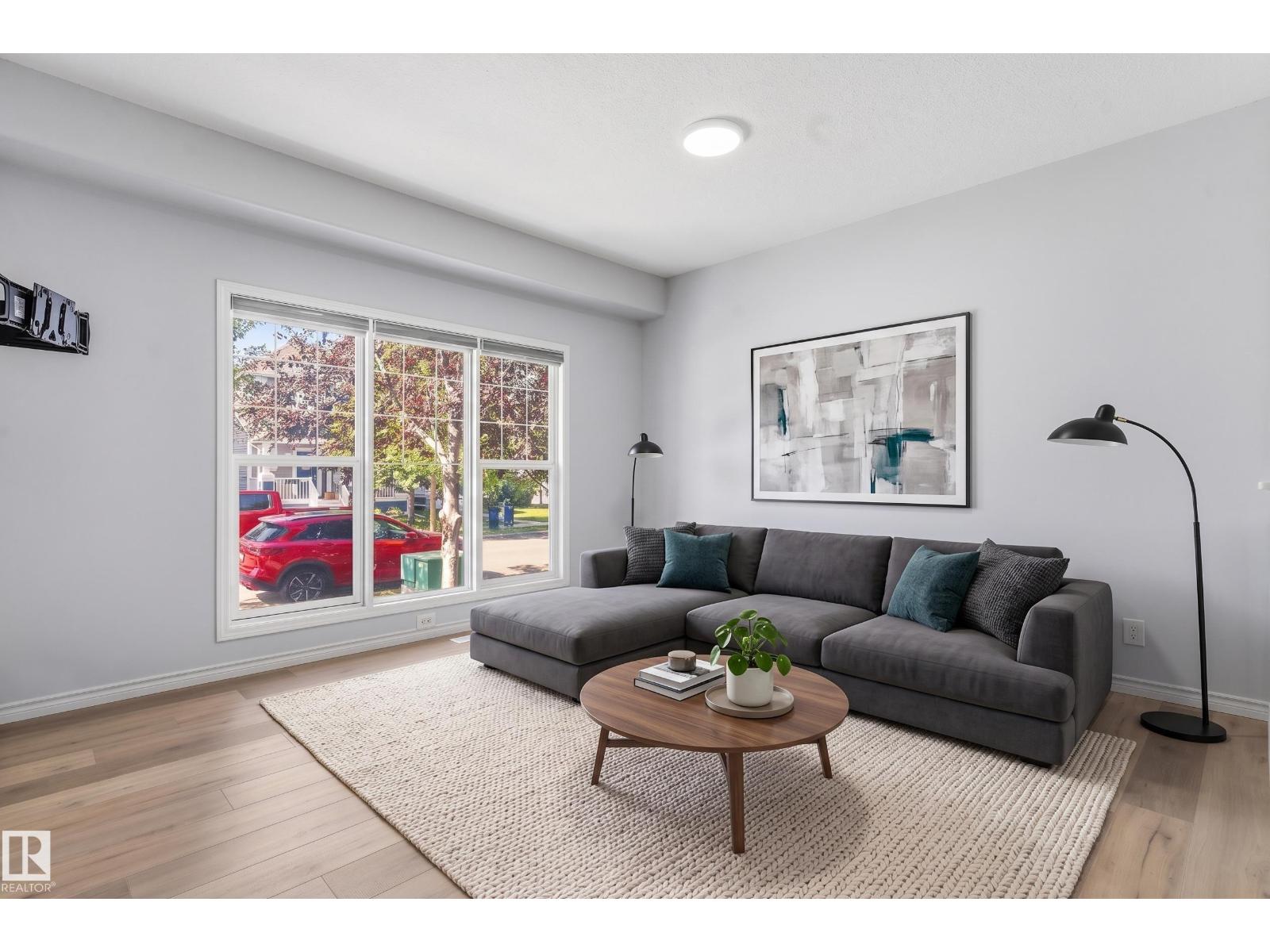 2051 74 ST SW - 4