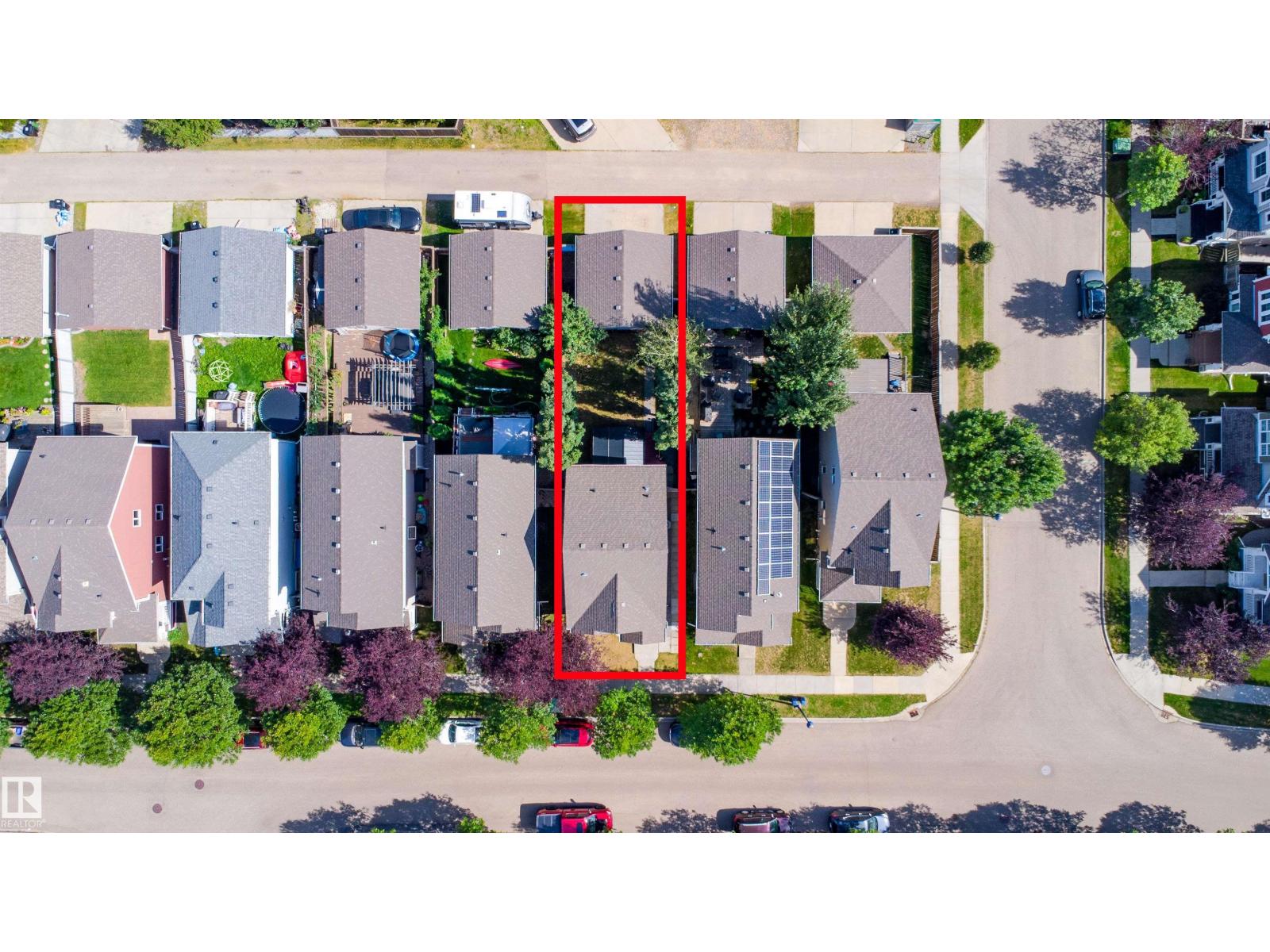 2051 74 ST SW - 34