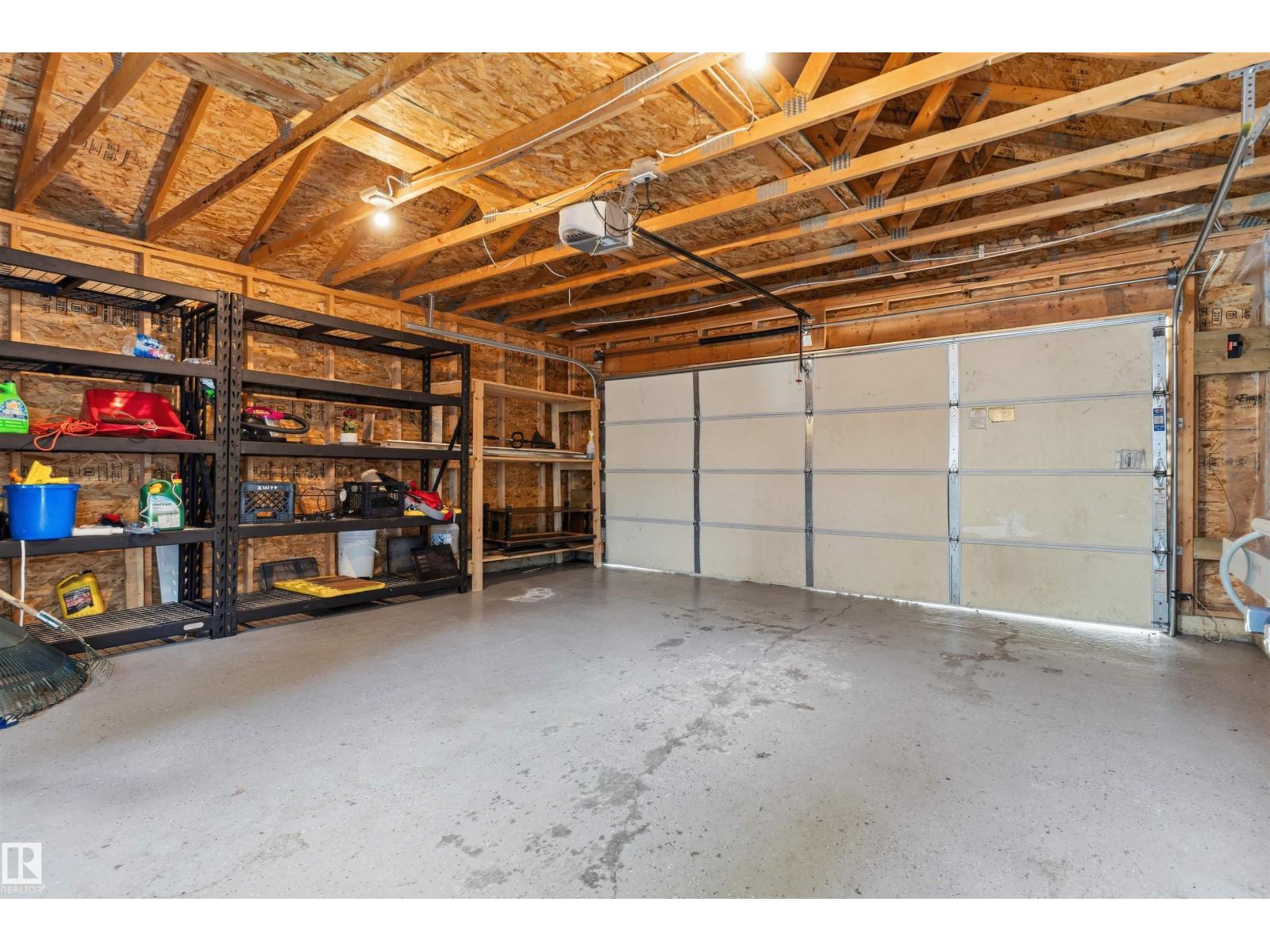 2051 74 ST SW - 31