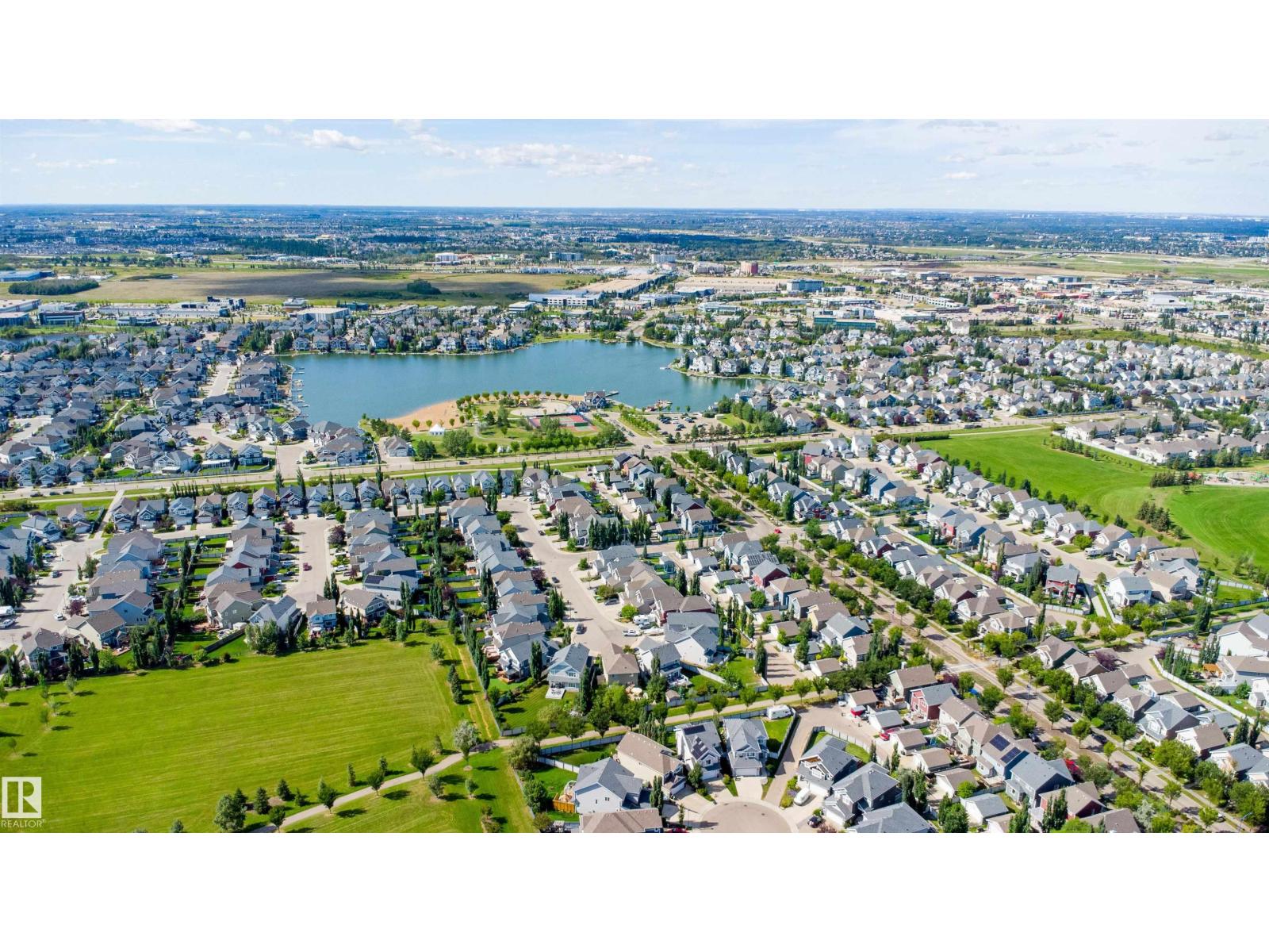 2051 74 ST SW - 40