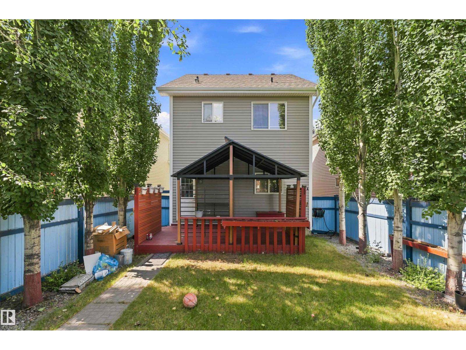 2051 74 ST SW - 29