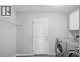 84 Cougar Ridge Circle Sw, Calgary, AB T3H5C8 Photo 22