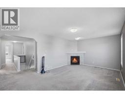 84 Cougar Ridge Circle Sw, Calgary, AB T3H5C8 Photo 25