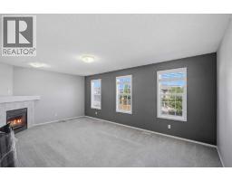 84 Cougar Ridge Circle Sw, Calgary, AB T3H5C8 Photo 24