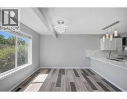 4pc Bathroom - 84 Cougar Ridge Circle Sw, Calgary, AB T3H5C8 Photo 14
