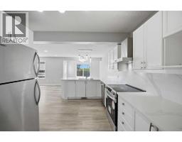 4pc Bathroom - 84 Cougar Ridge Circle Sw, Calgary, AB T3H5C8 Photo 18