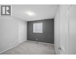 84 Cougar Ridge Circle Sw, Calgary, AB T3H5C8 Photo 27