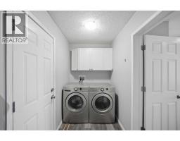 84 Cougar Ridge Circle Sw, Calgary, AB T3H5C8 Photo 21
