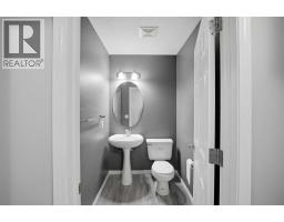 Bedroom - 84 Cougar Ridge Circle Sw, Calgary, AB T3H5C8 Photo 8