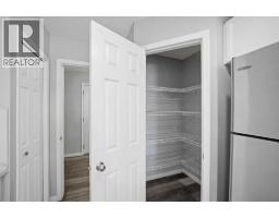 84 Cougar Ridge Circle Sw, Calgary, AB T3H5C8 Photo 19
