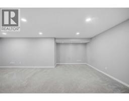 84 Cougar Ridge Circle Sw, Calgary, AB T3H5C8 Photo 39