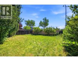 84 Cougar Ridge Circle Sw, Calgary, AB T3H5C8 Photo 45