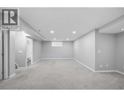 84 Cougar Ridge Circle Sw, Calgary, AB T3H5C8 Photo 38