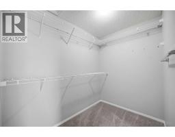 84 Cougar Ridge Circle Sw, Calgary, AB T3H5C8 Photo 34