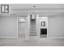 84 Cougar Ridge Circle Sw, Calgary, AB T3H5C8 Photo 37