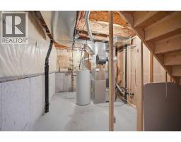 84 Cougar Ridge Circle Sw, Calgary, AB T3H5C8 Photo 42