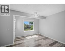 4pc Bathroom - 84 Cougar Ridge Circle Sw, Calgary, AB T3H5C8 Photo 13