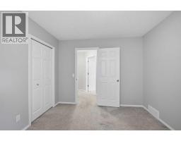84 Cougar Ridge Circle Sw, Calgary, AB T3H5C8 Photo 31