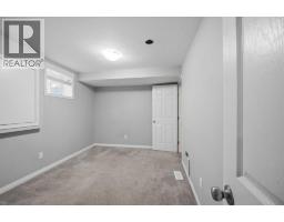 84 Cougar Ridge Circle Sw, Calgary, AB T3H5C8 Photo 40