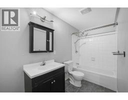 84 Cougar Ridge Circle Sw, Calgary, AB T3H5C8 Photo 43