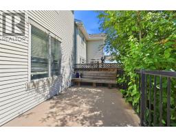 84 Cougar Ridge Circle Sw, Calgary, AB T3H5C8 Photo 46