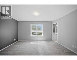 84 Cougar Ridge Circle Sw, Calgary, AB T3H5C8 Photo 32