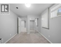 84 Cougar Ridge Circle Sw, Calgary, AB T3H5C8 Photo 41
