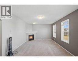 84 Cougar Ridge Circle Sw, Calgary, AB T3H5C8 Photo 26