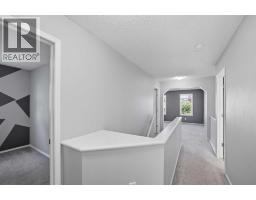 84 Cougar Ridge Circle Sw, Calgary, AB T3H5C8 Photo 29