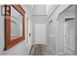 Storage - 84 Cougar Ridge Circle Sw, Calgary, AB T3H5C8 Photo 6