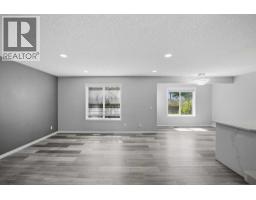 Primary Bedroom - 84 Cougar Ridge Circle Sw, Calgary, AB T3H5C8 Photo 11