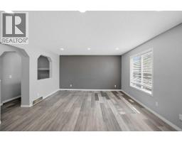 Other - 84 Cougar Ridge Circle Sw, Calgary, AB T3H5C8 Photo 12