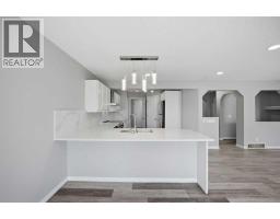 Recreational, Games room - 84 Cougar Ridge Circle Sw, Calgary, AB T3H5C8 Photo 16