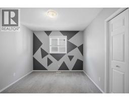 84 Cougar Ridge Circle Sw, Calgary, AB T3H5C8 Photo 30