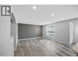 84 Cougar Ridge Circle Sw, Calgary, AB T3H5C8 Photo 20