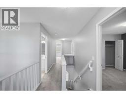 84 Cougar Ridge Circle Sw, Calgary, AB T3H5C8 Photo 23